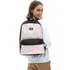 Městský batoh VANS Realm Classic Backpack 22 l