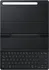 Pouzdro na tablet Samsung pro Galaxy Tab S7 EF-DT630UBEGEU