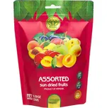 Rival Premium směs sušeného ovoce/celé…