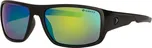 Sluneční brýle Greys G2 GLOSS BLACK/GREEN MIRROR