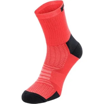 Dámská móda Cyklistické ponožky R2 SPRINT ATS07D vel.M