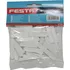 Festa 37157 2,5 - 8 mm 30 ks klínky