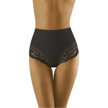 Kalhotky Kalhotky model 156611 Wolbar M