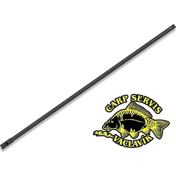 Signalizace záběru Carp Servis Václavík díl tyčové bójky