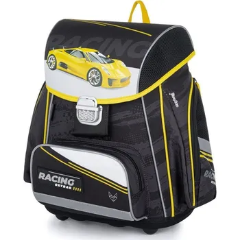 Školní batoh Oxybag Premium 28 l