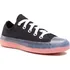 Pánské tenisky Converse Chuck Taylor All Star CX Low Top 168568C