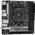 Základní deska ASRock MB A520M-ITX/AC 