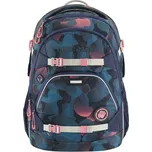 Coocazoo ScaleRale 30 l