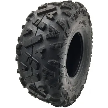 Hračka Pneu ATV 19x7.0-8" A-shape