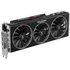 Grafická karta XFX AMD Radeon RX 6800 XT Gaming 16GB (RX-68XTACBD9)