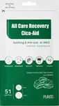 Purito All Care Recovery Cica-Aid…