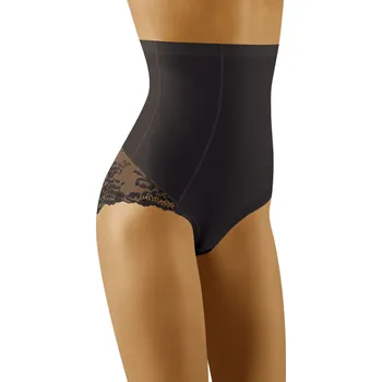 Kalhotky Kalhotky model 129469 Wolbar s