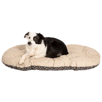 Pelíšek pro psa Polštář 140 cm