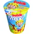 Bobík Maxi vanilka 130 g