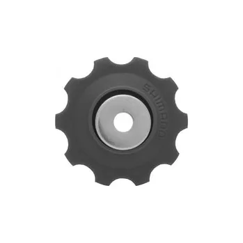 přehazovačka Shimano kladky RD-M33/M16 spodní 8sp.