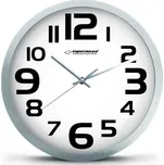 Esperanza EHC013W ZURICH bílé