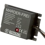 Isotronic 78405 odpuzovač hlodavců do…