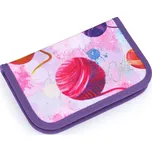 Topgal Penn jednopatrový prázdný