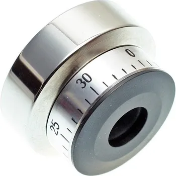 Hi-Fi komponenty Závaží Pro-Ject č. 180 - 95 g (1940875180)