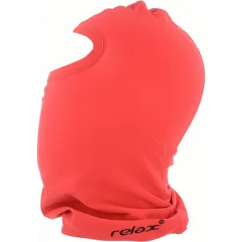 Kukla Zimní kukla Relax BALAC RK04B/S