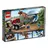 stavebnice LEGO Jurassic World 76941 Hon na carnotaura