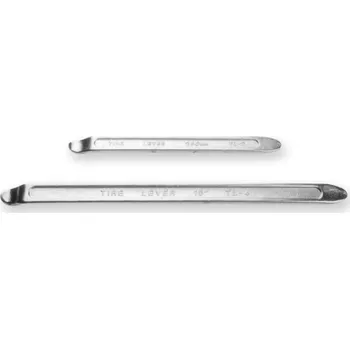 Sada na opravu pneumatiky Montpáka 400 mm ocelová