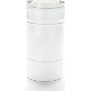 Kouřovod IGC prodloužení 250mm - 80/125mm