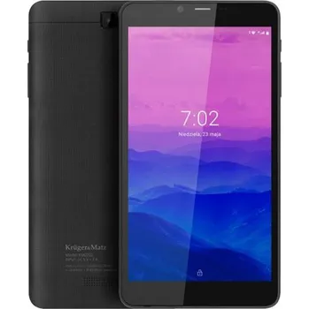 Tablet Krüger & Matz EAGLE 702 (KM0702)