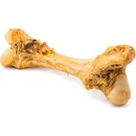 Hovězí kost XXL 1 ks