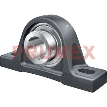 INA RASE 65-214 ložisková jednotka