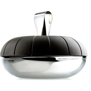 Tvořítko na led Tvořítko na led, 3v1, Eva Solo - doprava zdarma od 2999 Kč