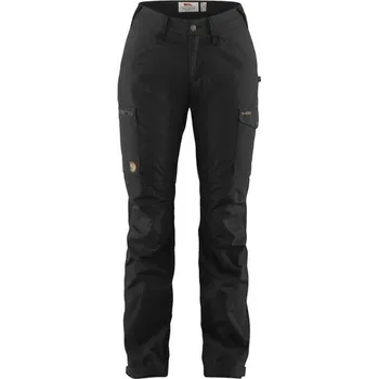 Dámské kalhoty Fjällräven Kaipak Trousers Curved W