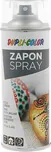 Motip Color Zapon 467264 400 ml lesklý