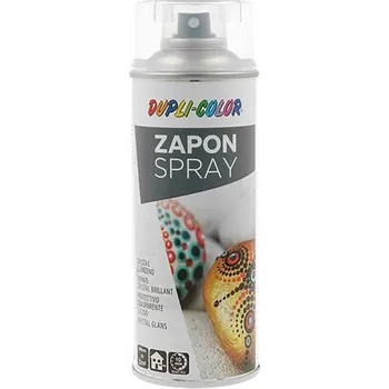 Motip Color Zapon 467264 400 ml lesklý