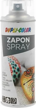 Barva ve spreji Motip Color Zapon 467264 400 ml lesklý