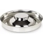 Nobby Puppy Large nerezová miska pro štěňata 3,6 l / 38cm