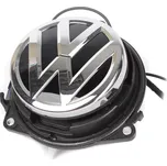 TSS Group BC VW-GOLF7