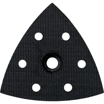 Brusná deska Metabo 624992000 90 x 90 x 90 mm