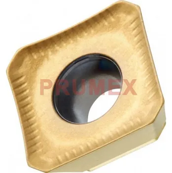 Soustruh SEMT 09T3AFSN,M8330