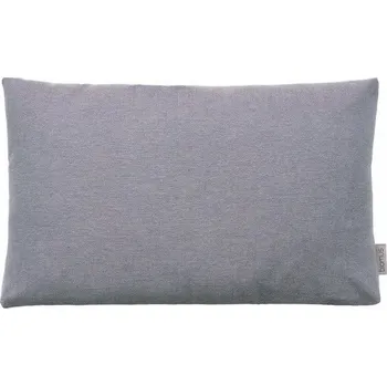 Povlečení Povlak na polštář CASATA 60 x 40 cm, starorůžová, Blomus - doprava zdarma od 2999 Kč