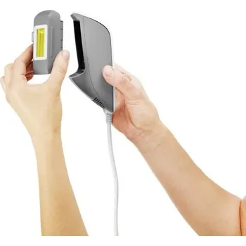 Epilátor BEURER 576.07