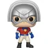 Figurka Funko POP! Movies The Suicide Squad Peacemaker