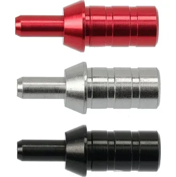 Končík šipu SPHERE Pin - 0,246 palce / 6,2 mm