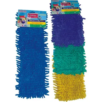 mop Clanax mop žinylka náhradní
