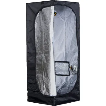 Pěstební box Mammoth Pro+ 80 - 80x80x180cm