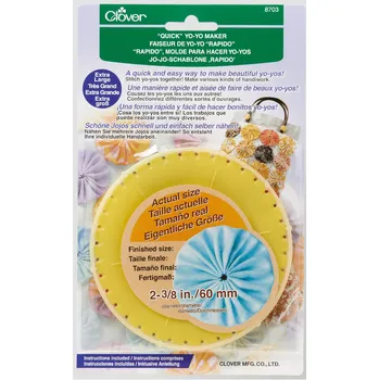 Jojo JO JO Clover 8703