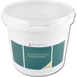 Waldhausen Mega Mineral 3 kg