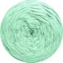 Příze YarnArt Twisted Macrame 3 mm