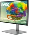 Monitor BenQ PD2725U