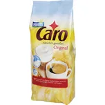 Nestlé Caro Original 500 g